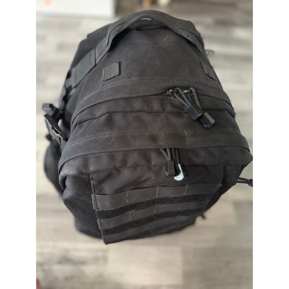 Condor 3-Day Assault Pack Backpack - Picture 4 of 12